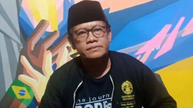 IPW Apresiasi Kapolda Metro Jaya Atas Keberhasilan Menangkap si kembar Rihana Rihani
