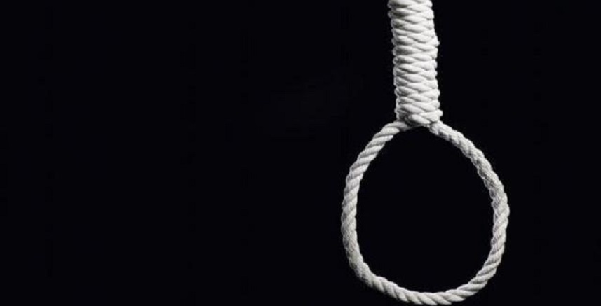   Di Saudi, 2 TKI Nyaris Dihukum Mati 