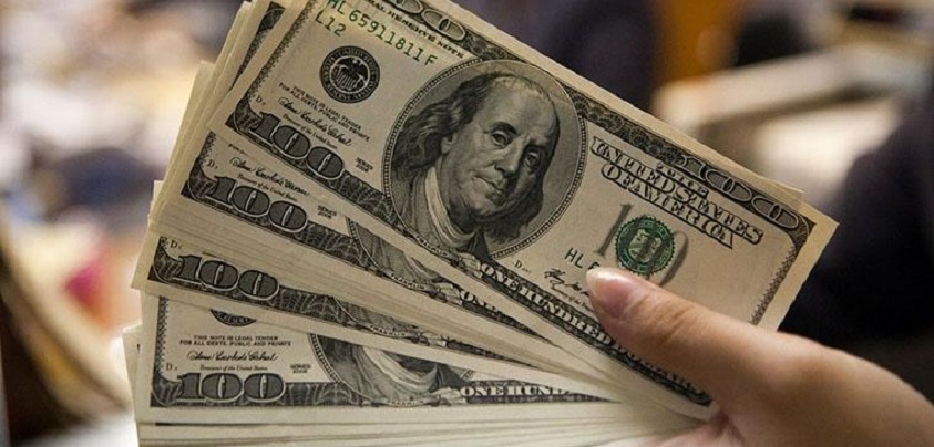  Polisi: Jangan Tergiur Bujukan Penipu Black Dollar 