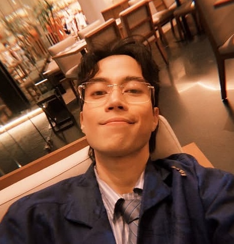 Dunia Musik Indonesia Berduka, Vidi Aldiano Meninggal