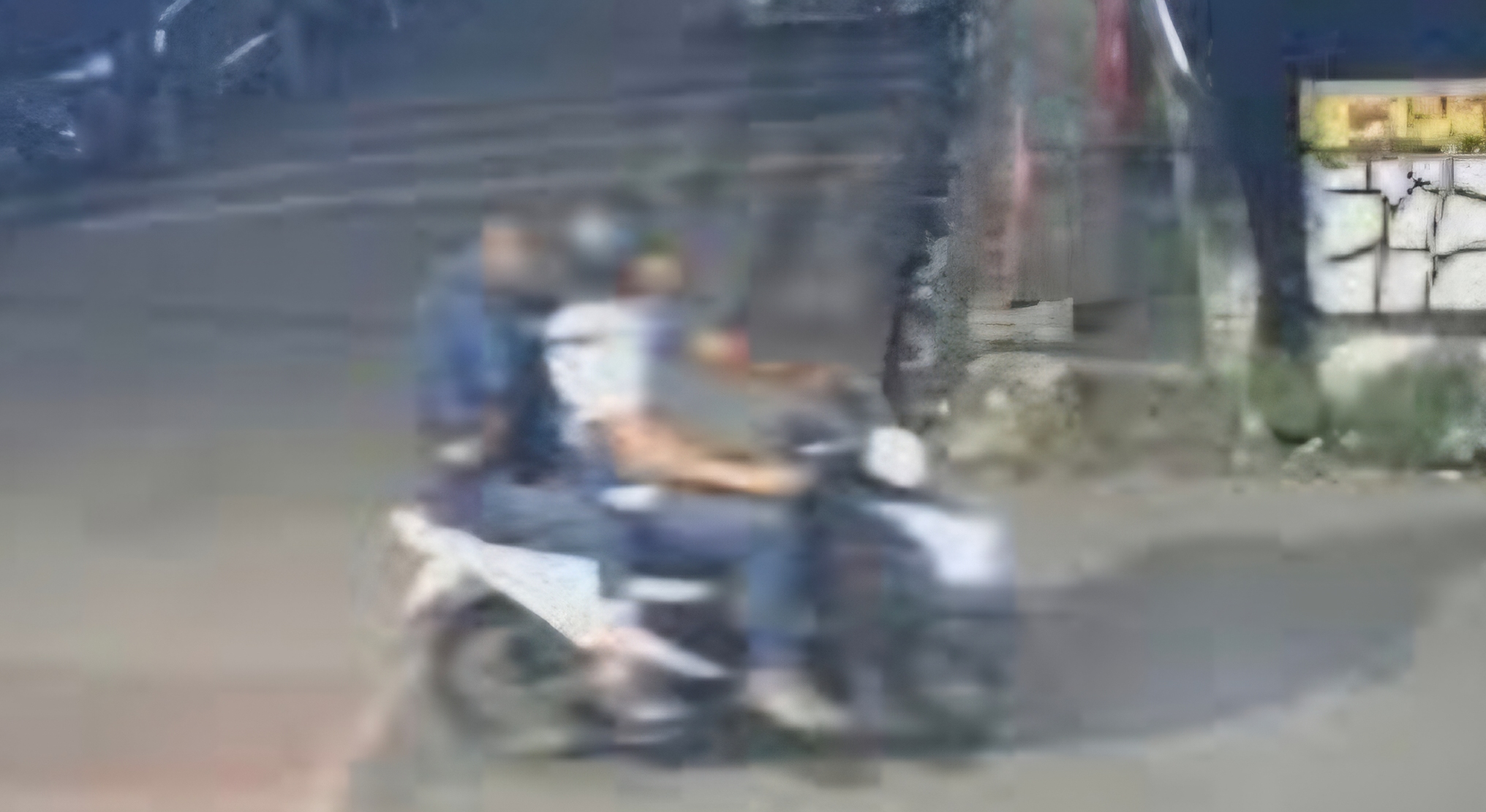 Sidang Perdana 4 Anggota BAIS TNI, Majelis Paksa Odmil Hadirkan Andrie Yunus