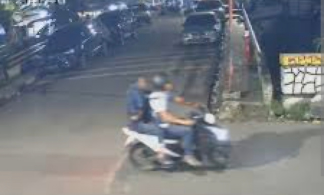 4 Anggota BAIS Akan Sidang Rabu (29/4), Penuntut: Motifnya Dendam Pribadi 