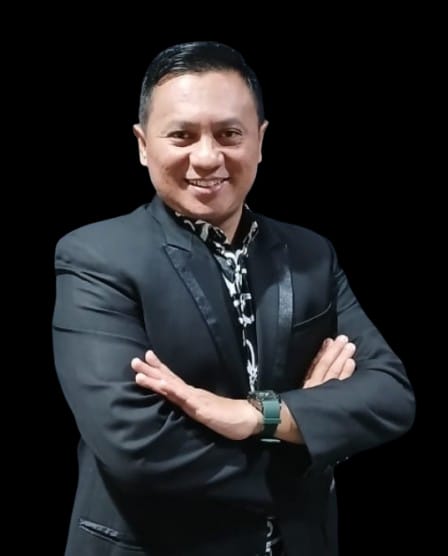 Gerak UMKM Mendukung Kelanjutan MBG dan Kopdes Merah Putih