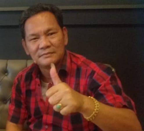 ITW Apresiasi Langkah Polisi, Ingatkan Penindakan Knalpot Brong Tetap Humanis