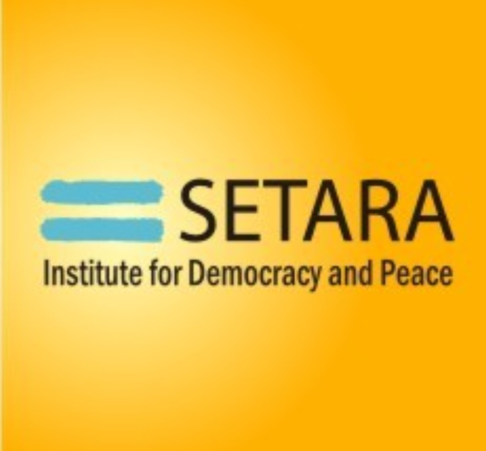 Komentar Pers Hendardi, Ketua Dewan Nasional SETARA Institute, 3 Agustus 2026