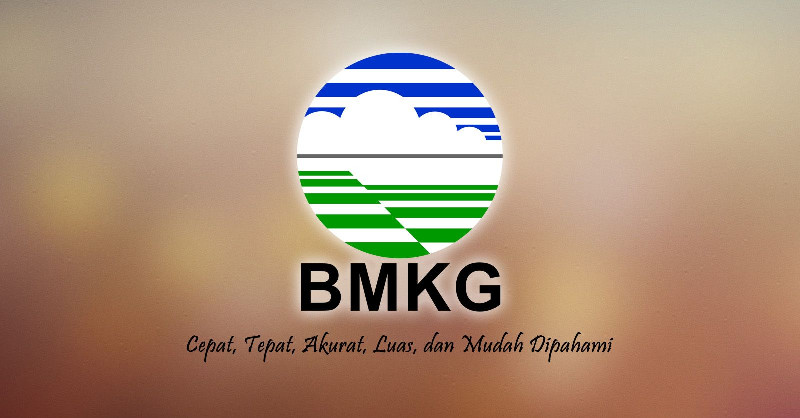 Hujan Lebat Kepung Aceh, Gubernur Mualem Minta Mitigasi Bencana Diperkuat
