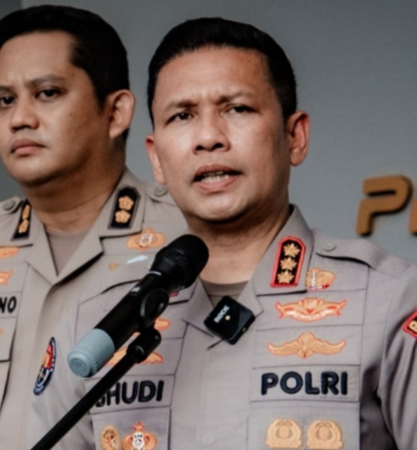Polda Metro Jaya Perkuat Penanganan Aduan Masyarakat Lewat WA Kapolda
