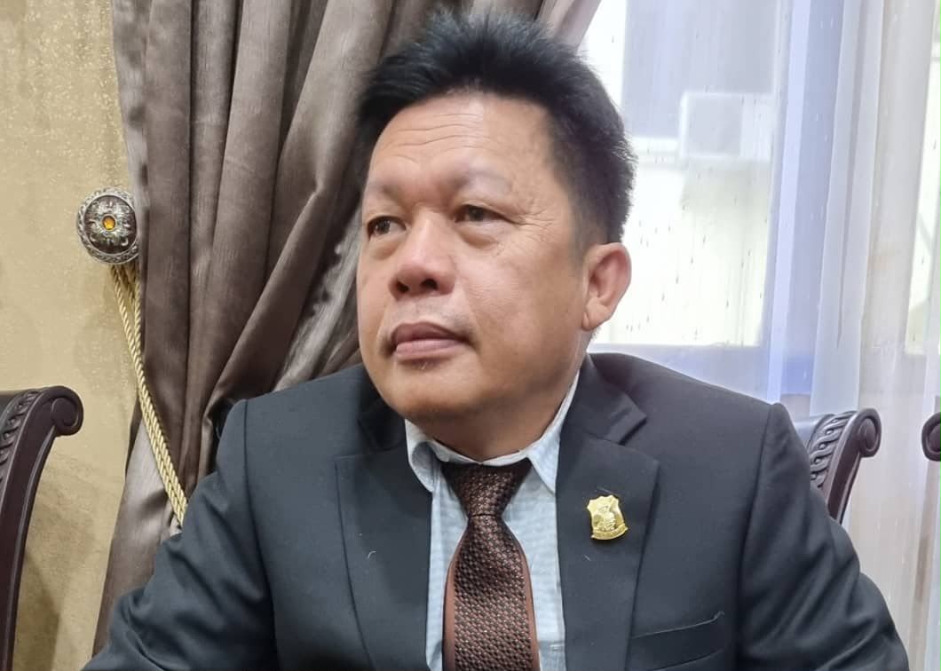 Survei Lemkapi: 83,5 Persen Percaya Program Polri Bersama Masyarakat Bawa Perubahan