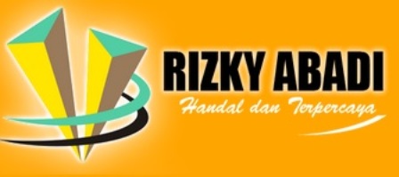 Koperasi RA Tahan SK, Pensiunan Jateng Resah 