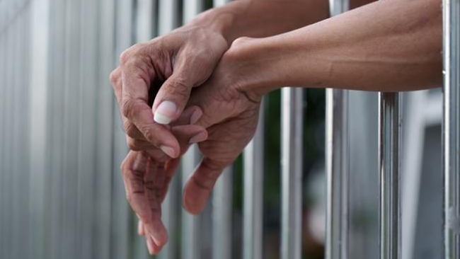  6.315 TKI Ilegal Ditahan di Malaysia 