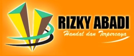 KSU Rizky Abadi Dilaporkan ke KPK