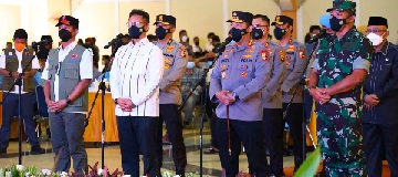 kapolrimenkes