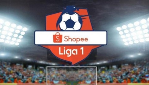 liga1indonesia