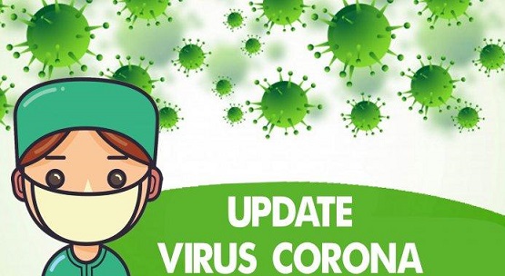 updatecorona