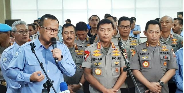 sigitprabowo