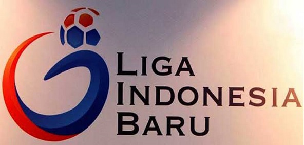 ligaindonesia
