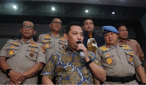 listyosigit