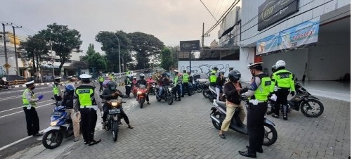 operasipatuh