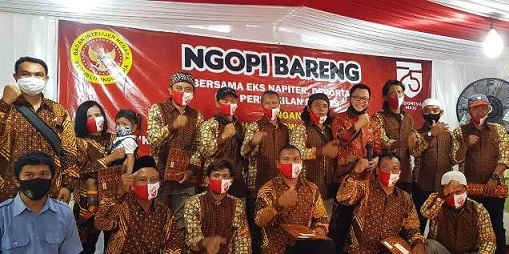 napiter