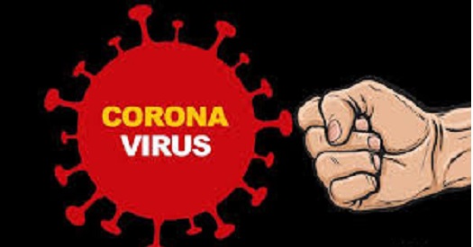 coronavirus
