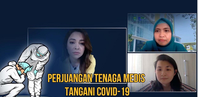 paramedis