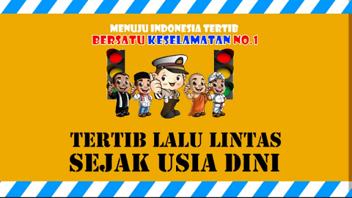 keselamatan