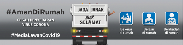 jagajarak